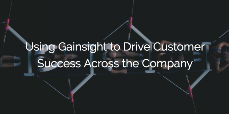 Drive-Customer-Success-Across-Company-GS