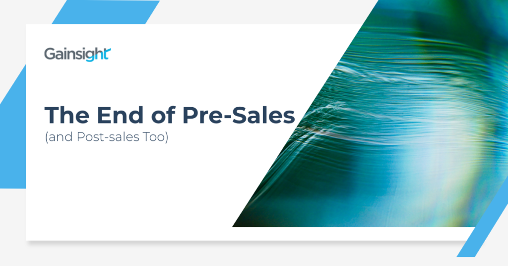 the-end-of-pre-sales-and-post-sales-too-mehtaphysical